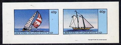 Ships