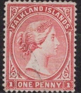 Queen Victoria (1819-1901)