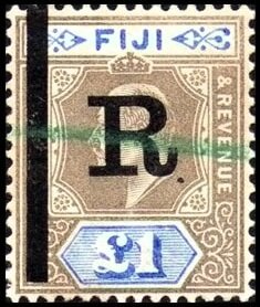 King Edward VII (1841-1910)