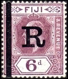 King Edward VII (1841-1910)