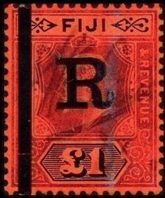 King Edward VII (1841-1910)