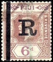 King George V (1865-1936)