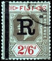 King George V (1865-1936)