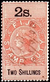 Queen Victoria (1819-1901) facing left