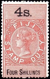 Queen Victoria (1819-1901) facing left
