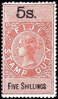 Queen Victoria (1819-1901) facing left
