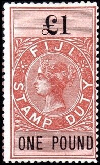 Queen Victoria (1819-1901) facing left