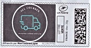 All Courses