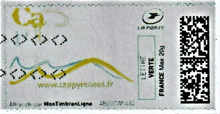 Cabinet Paramedical Cappyrenees