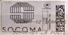 Socoma