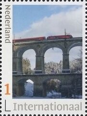 Semmeringbahn