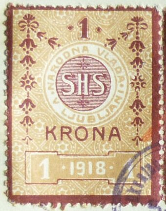 SHS in Circle