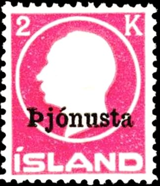 Overprint