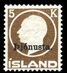 Overprint