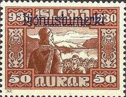 Overprint