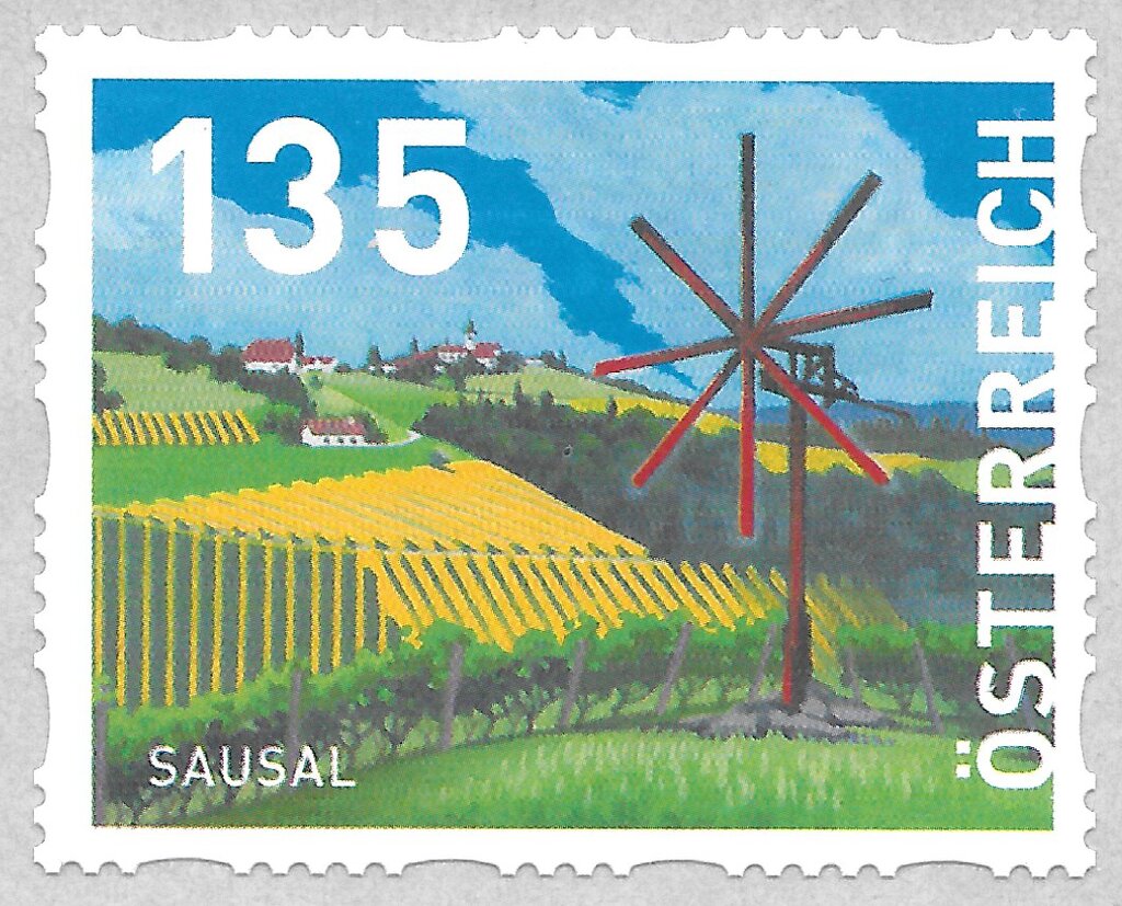 Sausal (Styria)