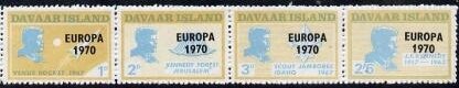 Europa 1970