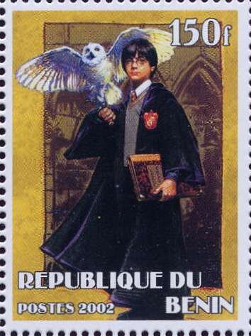 Owls