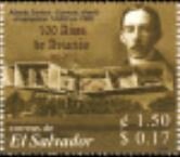 Alberto Santos-Dumont
