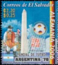 Argentina '78