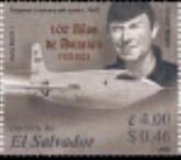 Chuck Yeager