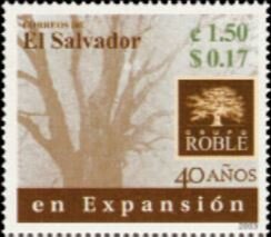 En Expansion
