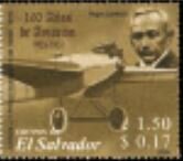 Hugo Junkers