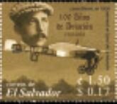 Louis Blériot