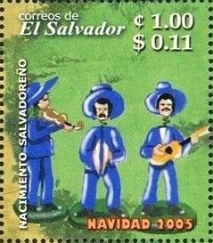 Musicians