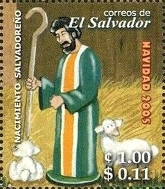 Saint Joseph