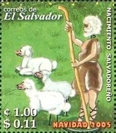 Shepherd
