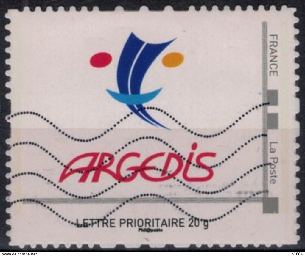 Argedis