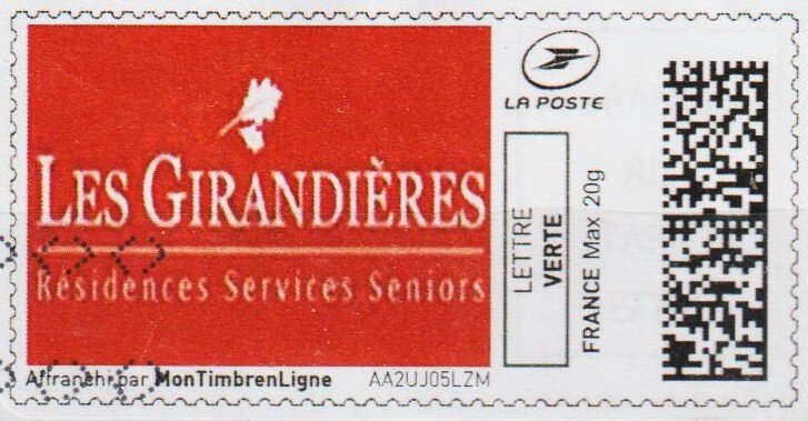 Girandieres