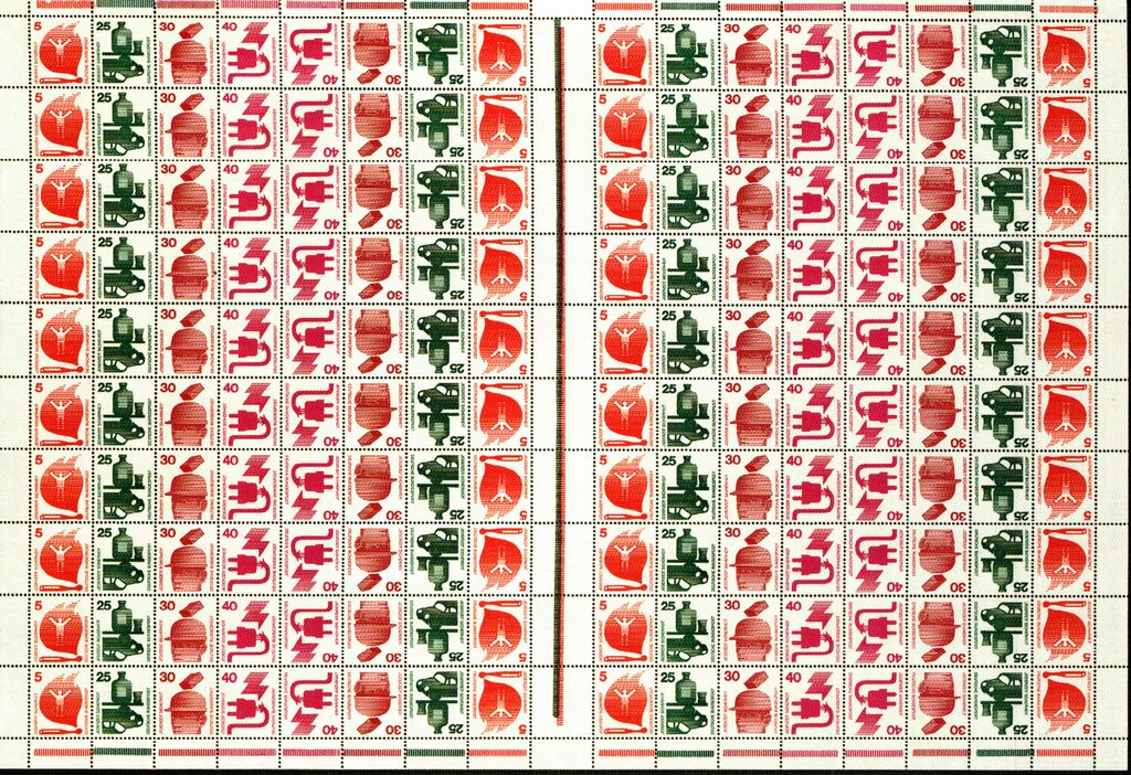 Mini Sheet-accident prevention