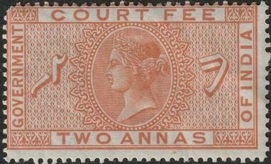 Queen Victoria (1819-1901)