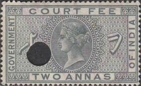 Queen Victoria (1819-1901)