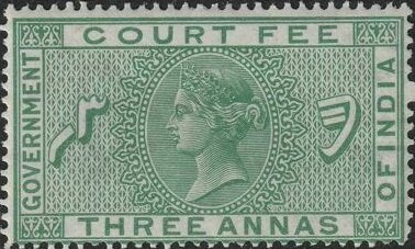 Queen Victoria (1819-1901)