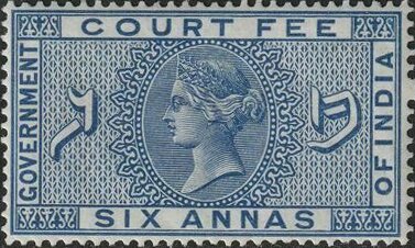 Queen Victoria (1819-1901)
