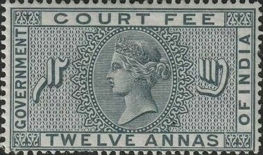 Queen Victoria (1819-1901)