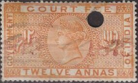 Queen Victoria (1819-1901)