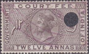 Queen Victoria (1819-1901)