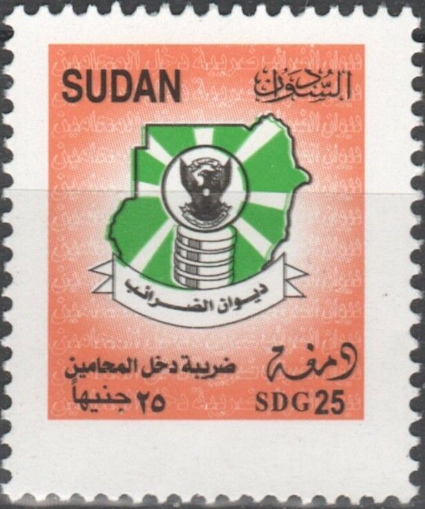 Lawyers' Syndicate logo