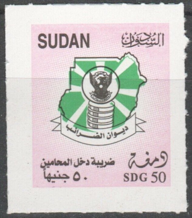 Lawyers' Syndicate logo