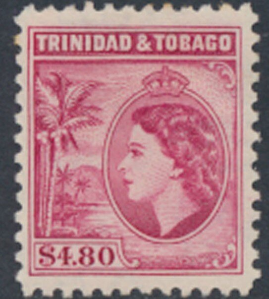 Queen Elizabeth II