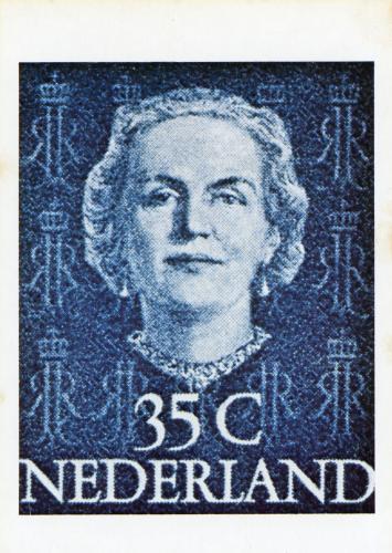 StampName