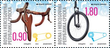 Bicycles