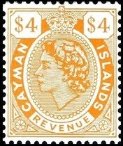 Queen Elizabeth II