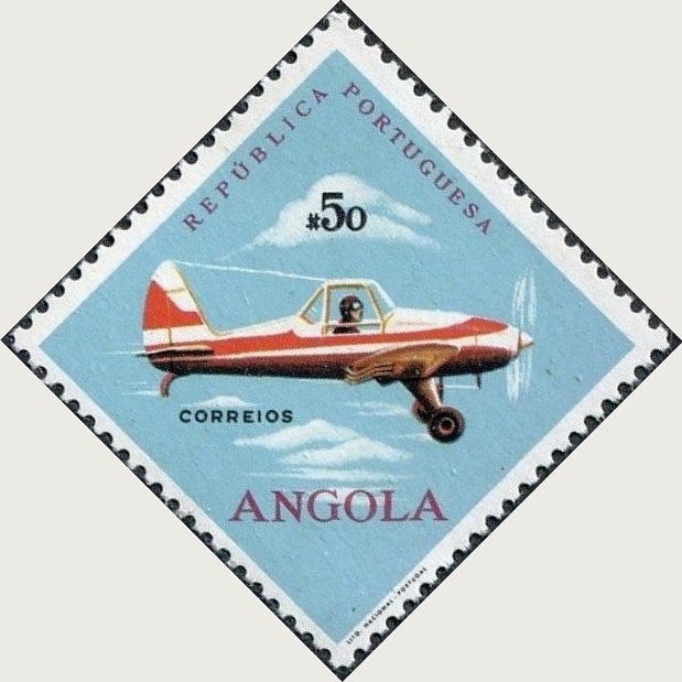 Aviation