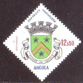 Gabela
