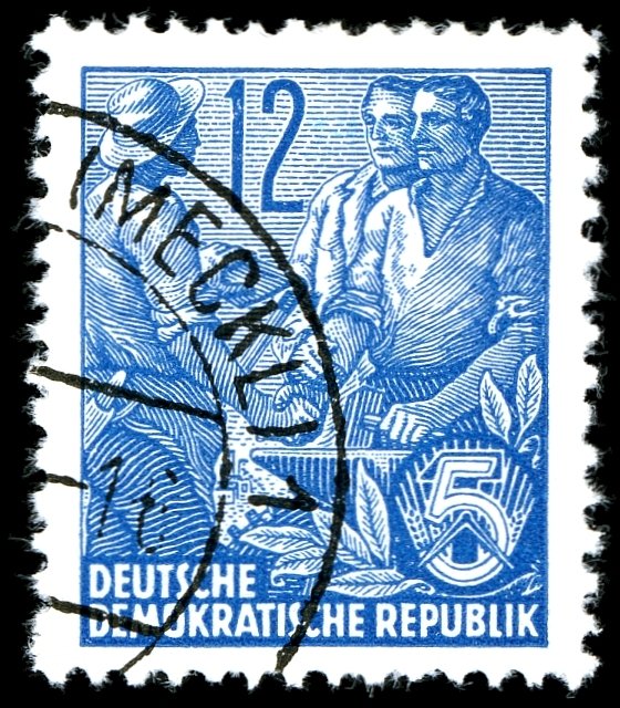 3 Workers